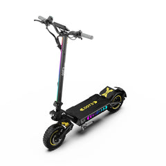 OOTD T10 Pro Electric Scooter