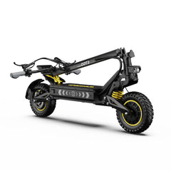 OOTD T10 Pro Electric Scooter