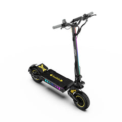 OOTD T10 Pro Electric Scooter