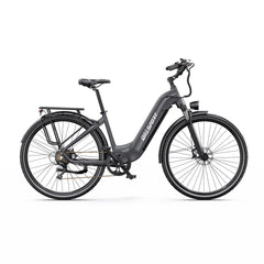 OneSport OT05 Pro City Electric Bike ETA MID JUNE