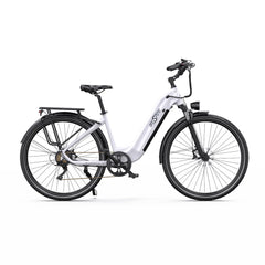 OneSport OT05 Pro City Electric Bike ETA MID JUNE