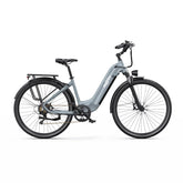 OneSport OT05 Pro City Electric Bike