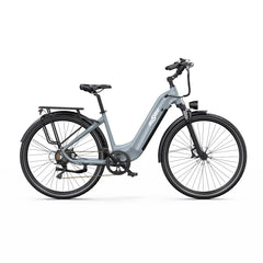 OneSport OT05 Pro City Electric Bike ETA MID JUNE