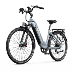 OneSport OT05 Pro City Electric Bike ETA MID JUNE