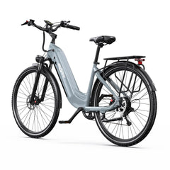 OneSport OT05 Pro City Electric Bike ETA MID JUNE