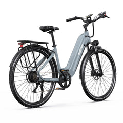 OneSport OT05 Pro City Electric Bike ETA MID JUNE