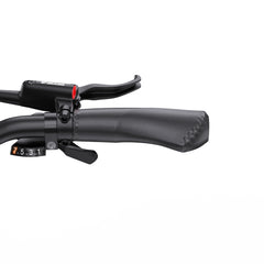 OneSport OT07 Electric Cargo Bike