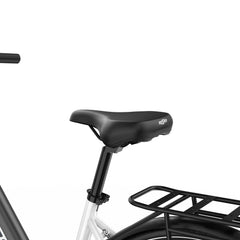ONESPORT OT12 Urban Cargo Electric Bike