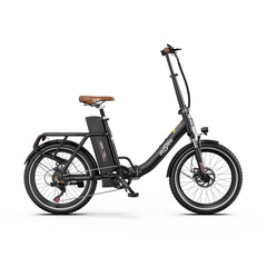 OneSport OT16-2 Electric Bike