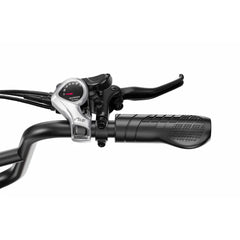 OneSport OT30 Pro Electric Cargo Tricycle - Pogo Cycles