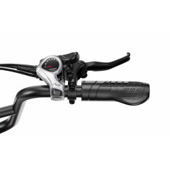 OneSport OT30 Pro Electric Cargo Tricycle - PREORDER - ETA SEPTEMBER END.