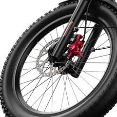 OneSport OT30 Pro Electric Cargo Tricycle - PREORDER - ETA SEPTEMBER END.