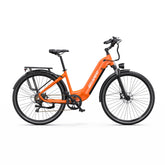 OneSport OT05 Pro City Electric Bike ETA MID JUNE
