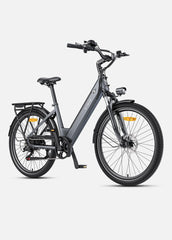 ENGWE P275 SE City Electric Bike PREORDER