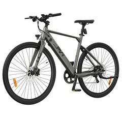 PVY P30 Electric Cargo Bike - PREORDER - EXPECTED IN SEPTEMBER.