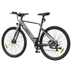 PVY P30 Electric Cargo Bike - PREORDER - EXPECTED IN SEPTEMBER.