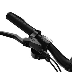 PVY P30 Electric Cargo Bike - PREORDER - EXPECTED IN SEPTEMBER.