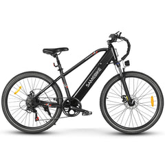 Samebike RS-A01Men Mountain Electric Bike - Preorder - ETA SEPTEMBER END.