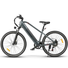 Samebike RS-A01Men Mountain Electric Bike - Preorder - ETA SEPTEMBER END.