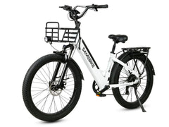 Samebike RS-A01 Plus Electric Bike