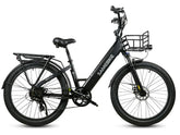 Samebike RS-A01 Plus Electric Bike