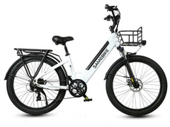 Samebike RS-A01 Plus Electric Bike