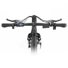 Ridstar S29 Pro Electric Mountain Bike