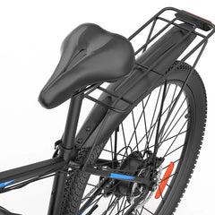 Ridstar S29 Pro Electric Mountain Bike