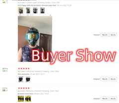 Outdoor Sport Windproof Mask Goggle Hd Bicycle Glasses Eyewear Riding Suv Summer Uv Protection Sunglasses