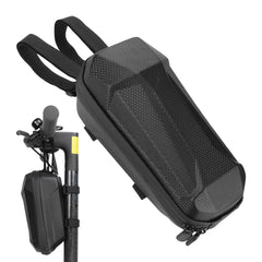 Electric Scooter Bag Accessories Electric Vehicle Bag Waterproof for Scooter Front Bag Bike Bag Parts Rainproof