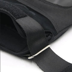 Half Finger Men Gloves Outdoor Military Tactical Gloves Sports Shooting Hunting Airsoft Motorcycle Cycling Gloves