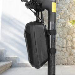 Electric Scooter Bag Accessories Electric Vehicle Bag Waterproof for Scooter Front Bag Bike Bag Parts Rainproof