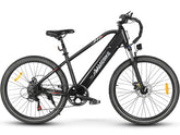 Samebike RS-A01Men 1.0 Mountain Electric Bike