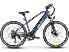 Samebike RS-A01Men 1.0 Mountain Electric Bike