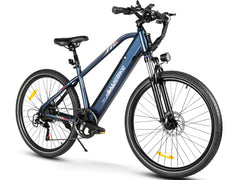 Samebike RS-A01Men 1.0 Mountain Electric Bike
