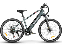 Samebike RS-A01Men 1.0 Mountain Electric Bike