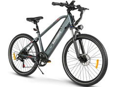 Samebike RS-A01Men 1.0 Mountain Electric Bike
