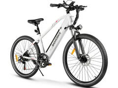 Samebike RS-A01Men 1.0 Mountain Electric Bike