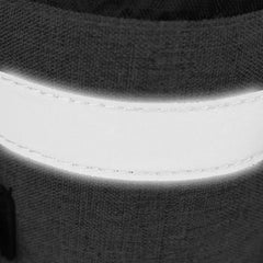 13L Bicycle Carrier Bag - Pogo Cycles