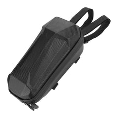 Electric Scooter Bag Accessories Electric Vehicle Bag Waterproof for Scooter Front Bag Bike Bag Parts Rainproof