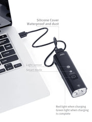 CYCLAMI Bicycle Light - Pogo Cycles