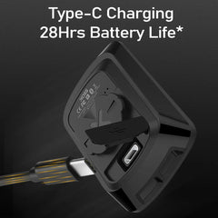 Choice Version xoss G+ G2 G plus 2 Bike Computer GPS Generation Cycling Wireless Speedometer - Pogo Cycles