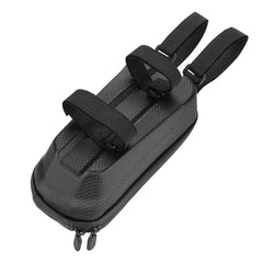 Electric Scooter Bag Accessories Electric Vehicle Bag Waterproof for Scooter Front Bag Bike Bag Parts Rainproof