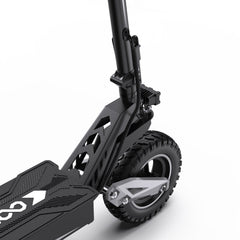 OOTD T10 Electric Scooter