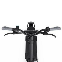 OOTD T10 Electric Scooter