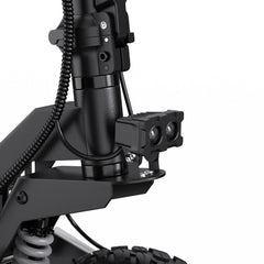 OOTD T10 Electric Scooter