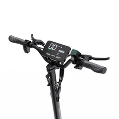 OOTD T10 Electric Scooter