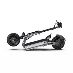 OOTD T90 Dual Drive Electric Scooter - Pogo Cycles
