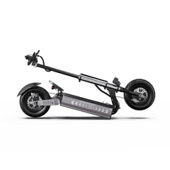 OOTD T90 Dual Drive Electric Scooter - Pogo Cycles