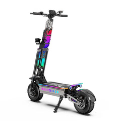APEFOX T90 Ultra Electric Scooter